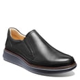 thumbnail image 1 of Men's Samuel Hubbard, Rafael Slip-On, 1 of 5