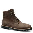 thumbnail image 1 of Men's Samuel Hubbard, Uptown Maverick Boot, 1 of 4