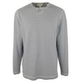 thumbnail image 1 of Men's San Salvator Reversible Long Sleeves Shirt-R-Small, 1 of 4