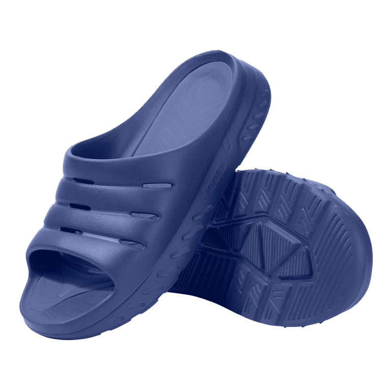 Athletic sandals for wide feet deals