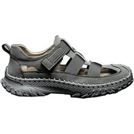 Beach sandals mens walmart shop