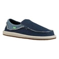 thumbnail image 1 of Men's Sanuk Chiba, 1 of 3