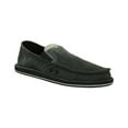 thumbnail image 1 of Men's Sanuk Pick Pocket Moc Toe Shoe, 1 of 7