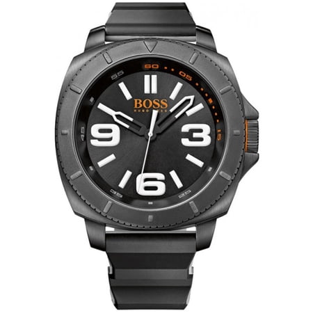 Men's Sao Paulo Watch 1513106