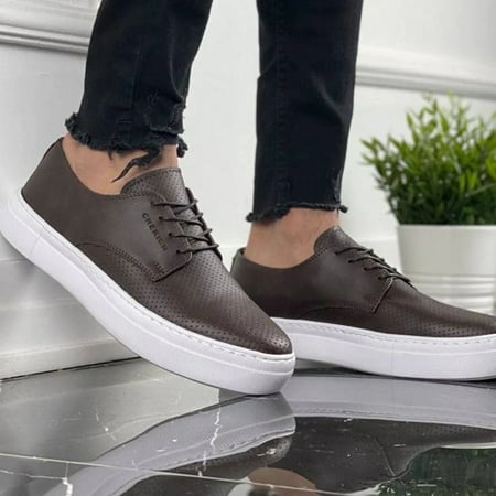 Men's Sasha Earthy Essence