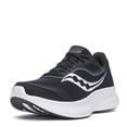 thumbnail image 1 of Men's Saucony, Cohesion 18 Running Shoe - Wide Width, 1 of 1