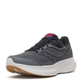 thumbnail image 1 of Men's Saucony, Cohesion 18 Running Shoe, 1 of 1