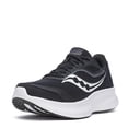 thumbnail image 1 of Men's Saucony, Cohesion 18 Running Shoe, 1 of 1