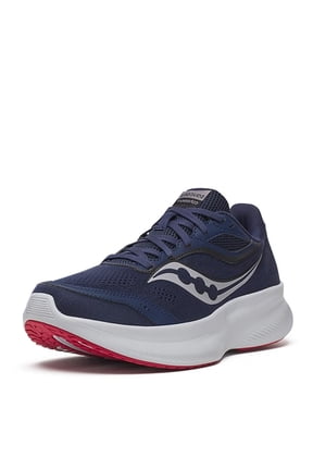 saucony