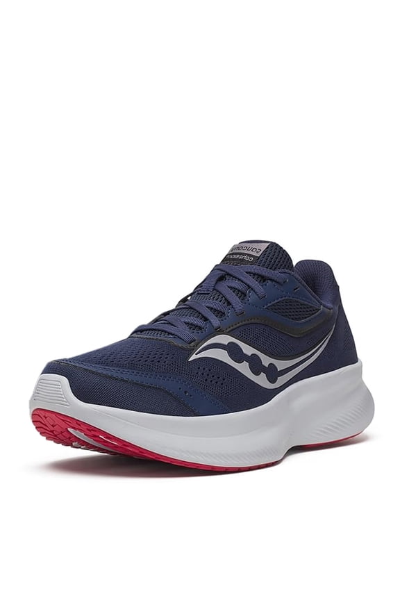 Men's Saucony, Cohesion 18 Running Shoe