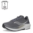 thumbnail image 1 of Men's Saucony, Echelon 10 Running Shoe - Wide Width, 1 of 1
