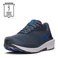 thumbnail image 1 of Men's Saucony, Echelon 10 Running Shoe - Wide Width, 1 of 1