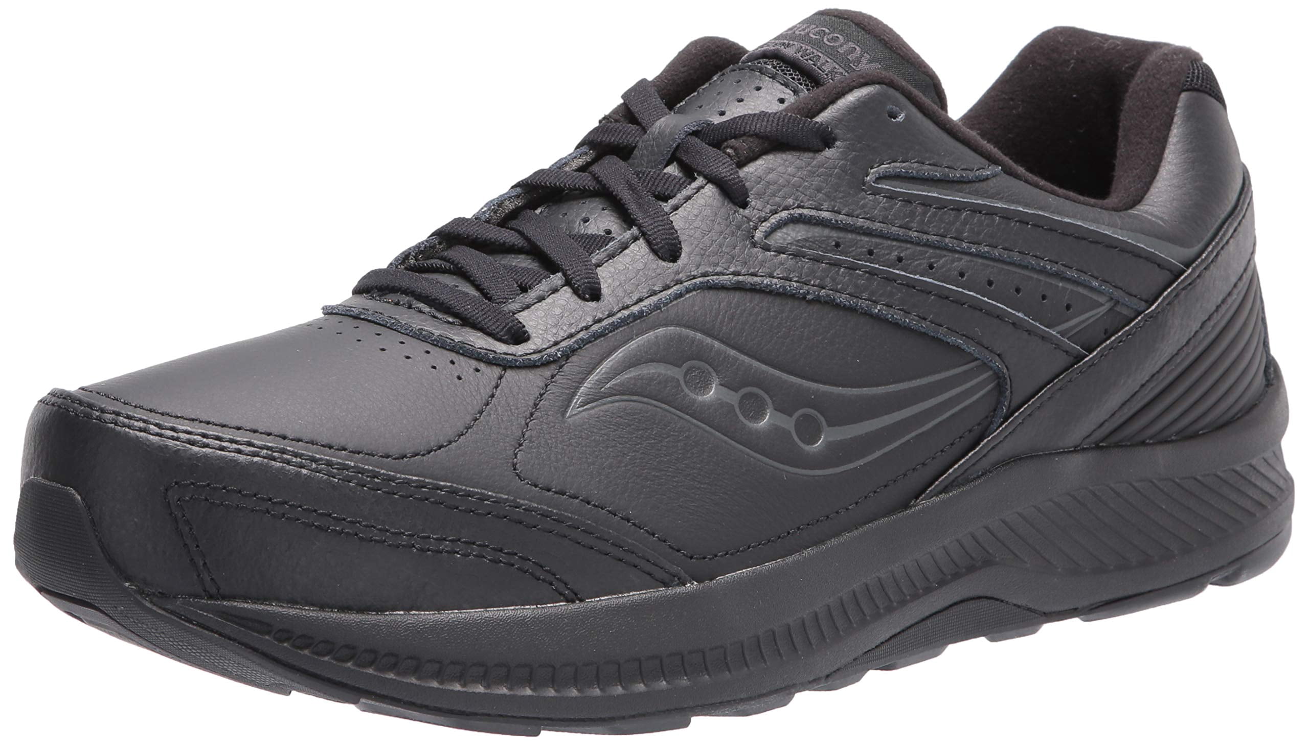 Saucony Men display picture 1
