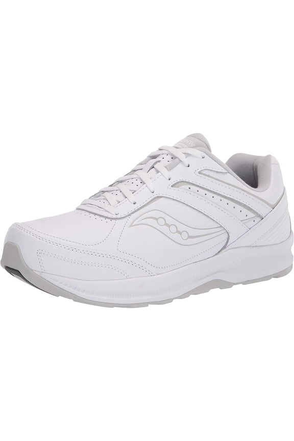 Men's Saucony Echelon Walker 3 Walking Sneaker