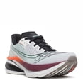 thumbnail image 1 of Men's Saucony, Endorphin Azura Running Shoe, 1 of 1