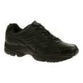 thumbnail image 1 of Men's Saucony Grid Omni Walker, 1 of 6