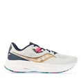 thumbnail image 1 of Men's Saucony Guide 15 Running Shoes Sneakers in Gray, 1 of 5