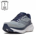 thumbnail image 1 of Men's Saucony, Guide 19 Running Shoe - Extra Wide Width, 1 of 1