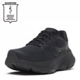 thumbnail image 1 of Men's Saucony, Guide 19 Running Shoe - Wide Width, 1 of 1