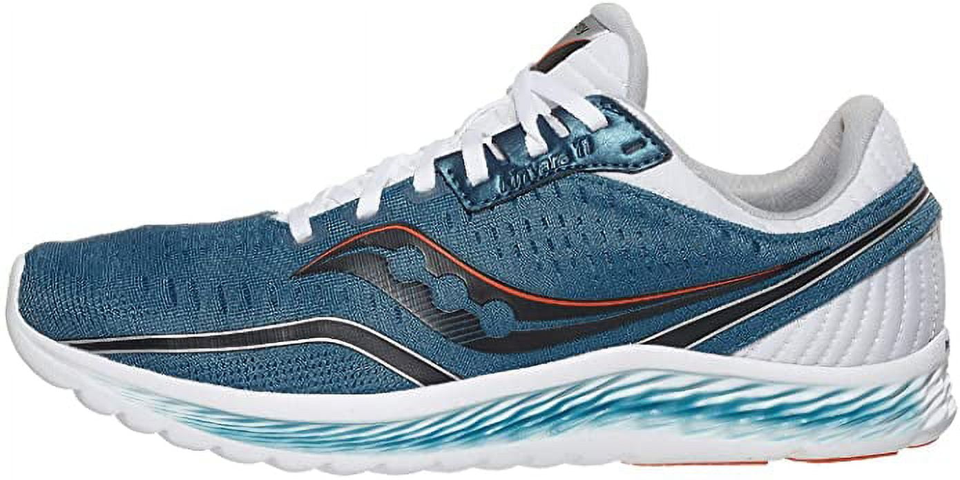 Saucony Kinvara Saucony Shoes On Sale 90 Off Men's Saucony Kinvara