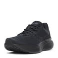 thumbnail image 1 of Men's Saucony, Lancer Run Running Shoe, 1 of 1