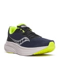 thumbnail image 1 of Men's Saucony, Lancer Run Running Shoe, 1 of 1