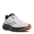 thumbnail image 1 of Men's Saucony, Lancer Run Running Shoe, 1 of 1