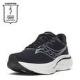 thumbnail image 1 of Men's Saucony, Ride 19 Running Shoe, 1 of 1