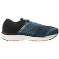 thumbnail image 1 of Saucony Triumph 17 Blue/Black, 1 of 6