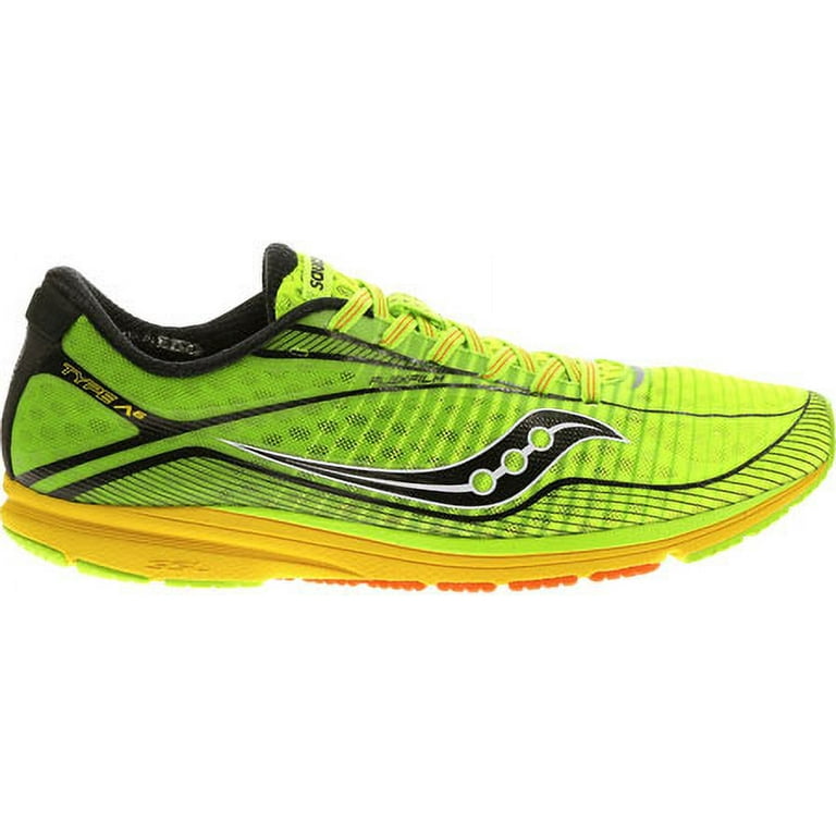 Comprar saucony type a6 sales