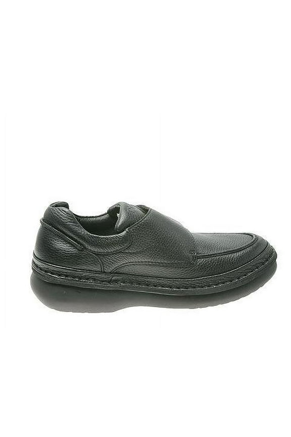 Men's Scandia Strap