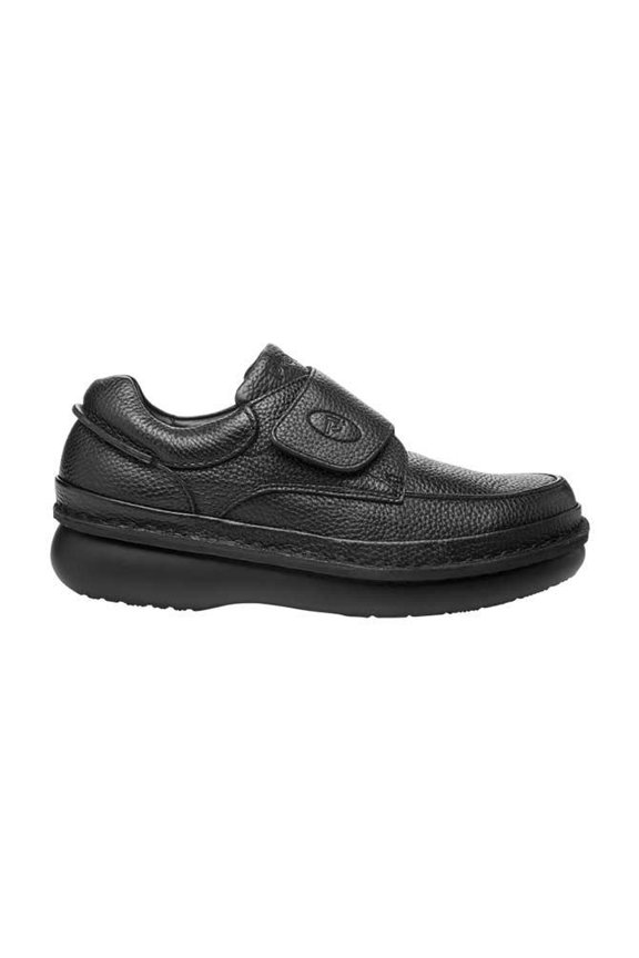 Men's Scandia Strap