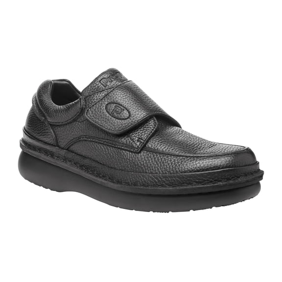 Men's Scandia Strap