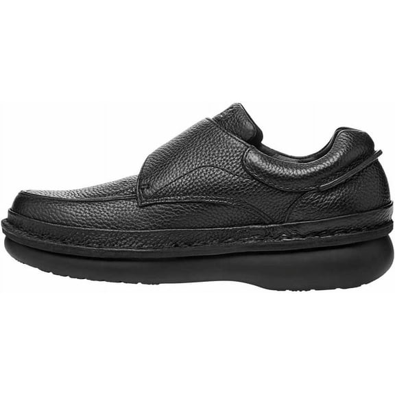Men's Scandia Strap