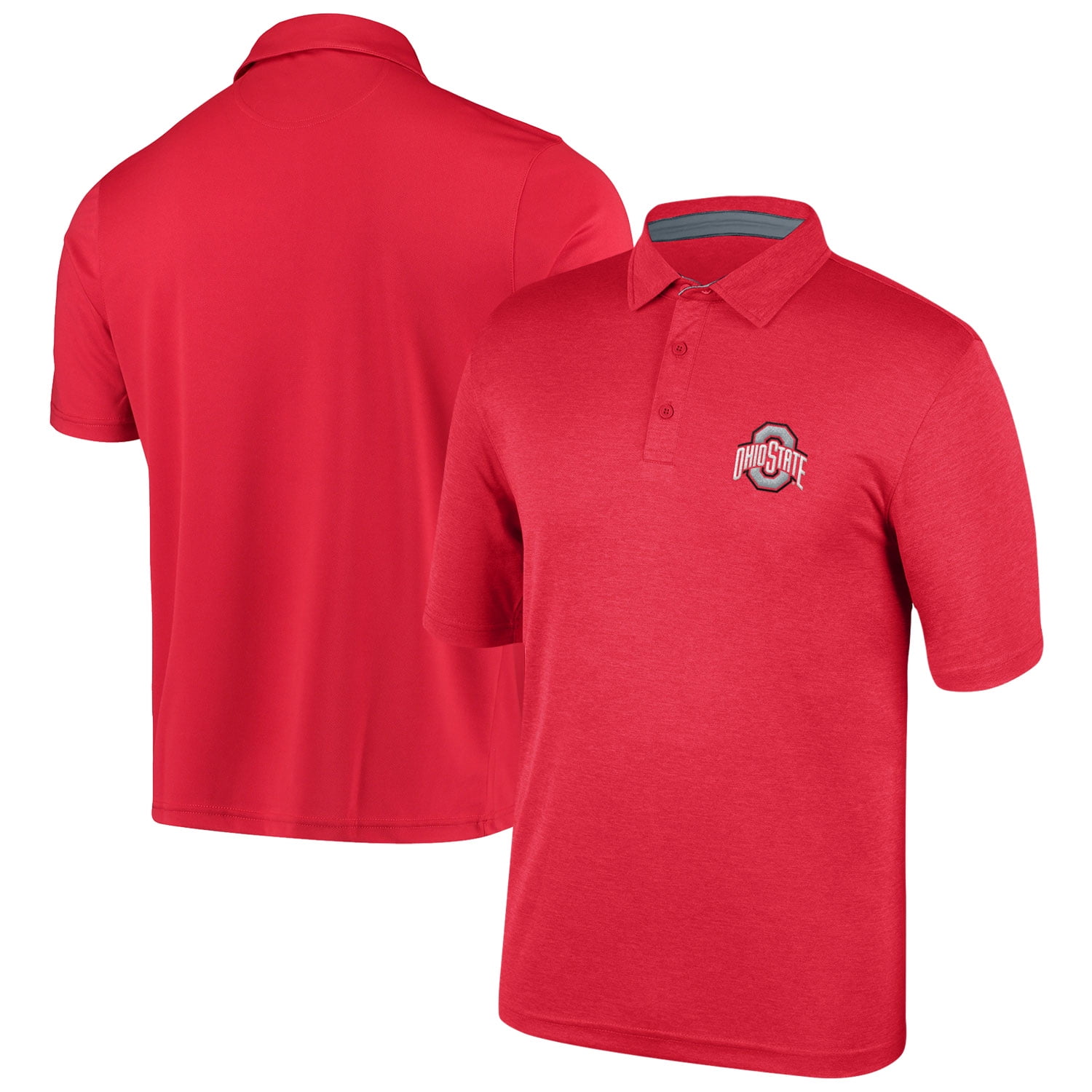 Axis polo shirts hotsell