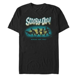 Shadow Shirt