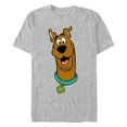 thumbnail image 1 of Men's Scooby Doo Happy Pose Graphic T-Shirt, 1 of 5
