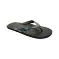 thumbnail image 1 of Men's Scott Hawaii Holo 4229 Rubber Flip Flop, 1 of 7