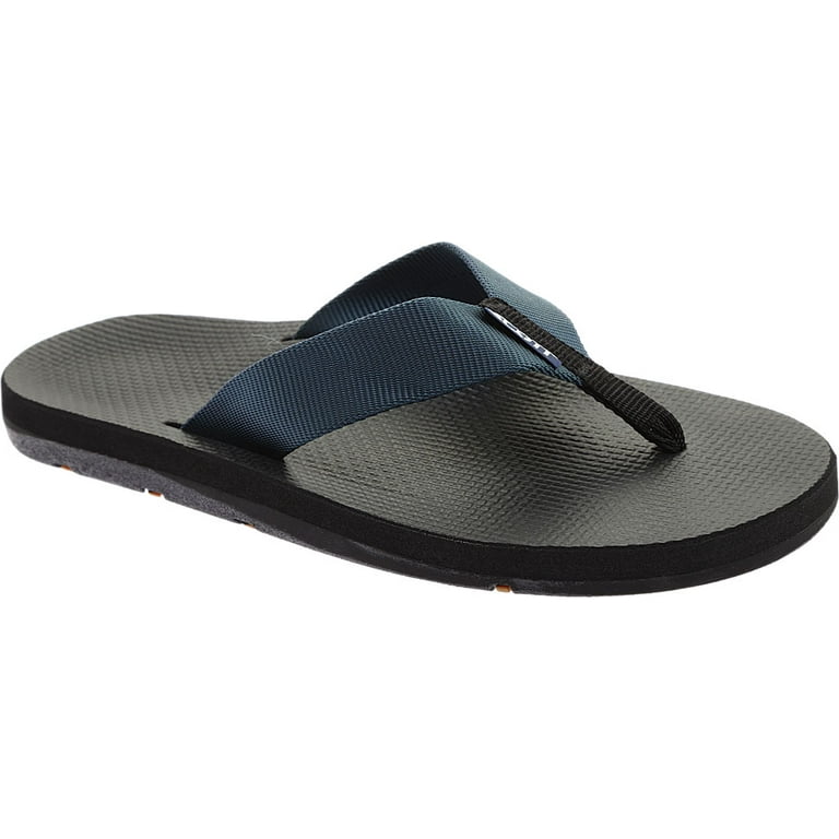 Scott slippers walmart new arrivals