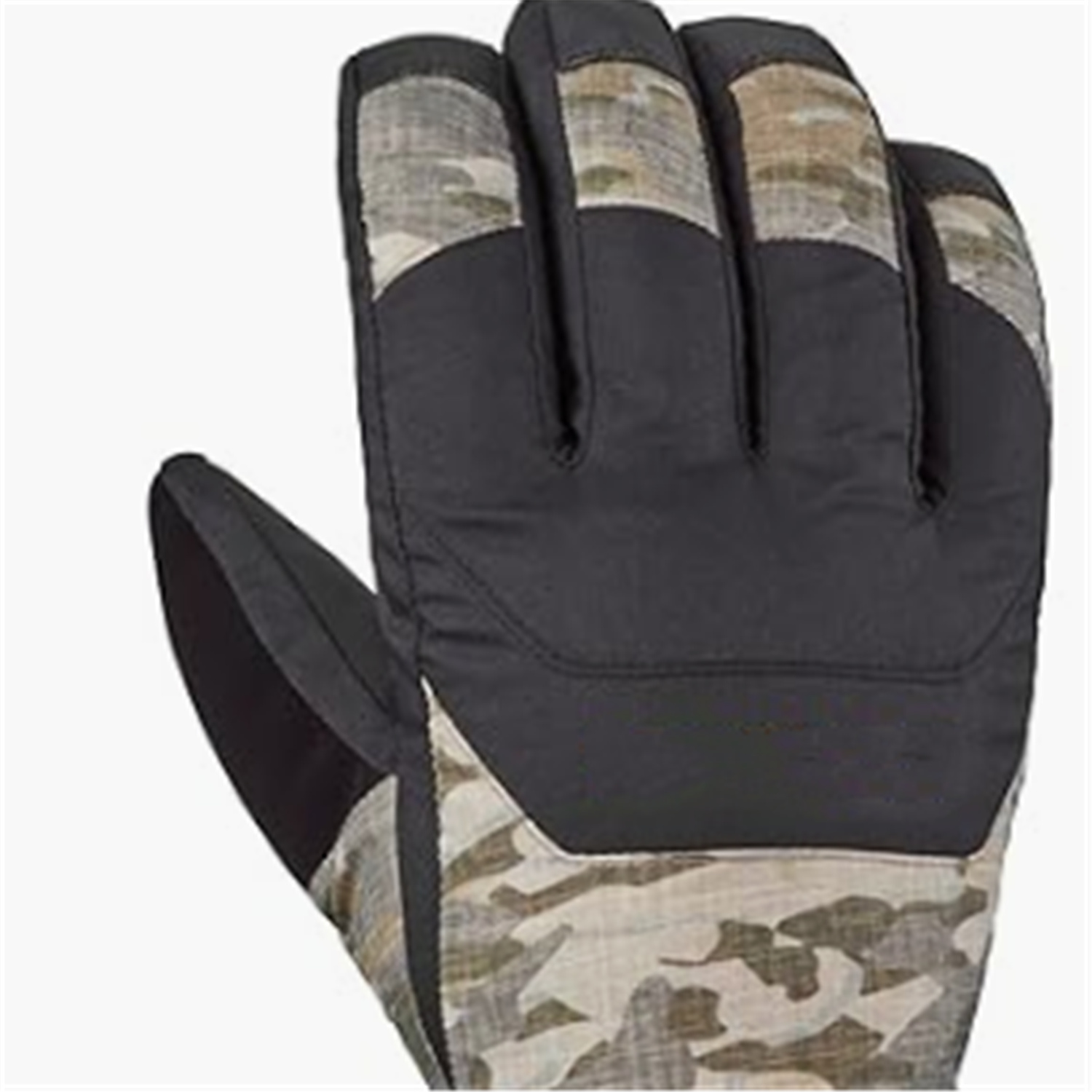 Men's Scout Snowboard & Ski Gloves