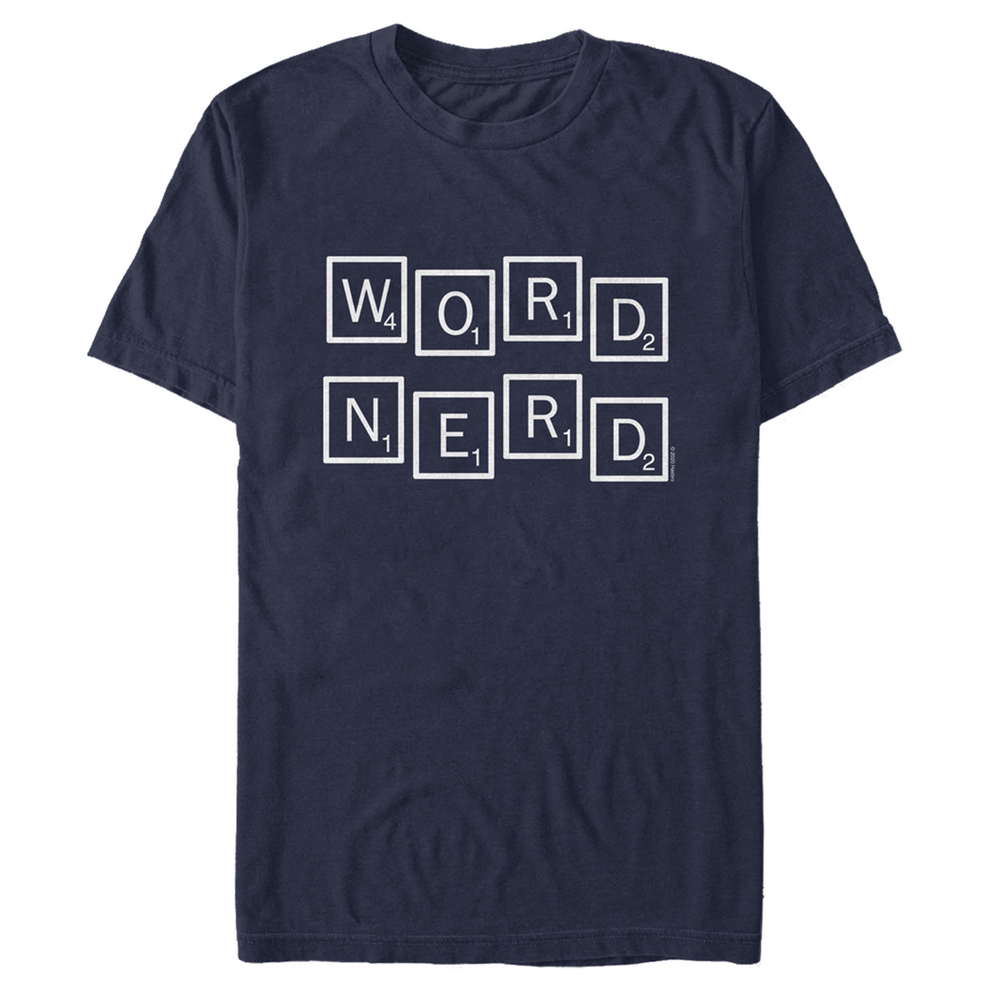  Custom Funny Graphic T Shirts for Men M Scrabble