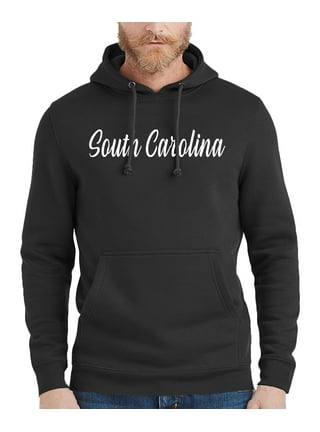 South Carolina Hoodies