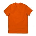thumbnail image 1 of Men's Scrub Top, 1 of 3