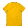 thumbnail image 1 of Men's Scrub Top, 1 of 3