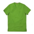 thumbnail image 1 of Men's Scrub Top, 1 of 3