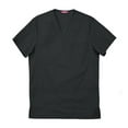 thumbnail image 1 of Men's Scrub Top, 1 of 3