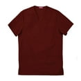 thumbnail image 1 of Men's Scrub Top, 1 of 3