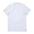 thumbnail image 1 of Men's Scrub Top, 1 of 3