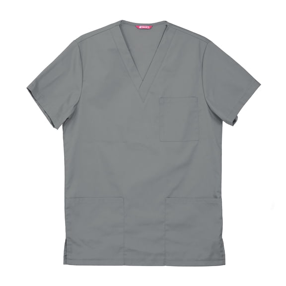 Men's Scrub Top