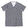 thumbnail image 1 of Men's Scrub Top, 1 of 3